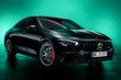 2023 Mercedes-Benz CLA-Class