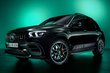 2023 Mercedes-Benz GLE-Class