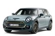 2023 Mini Clubman