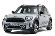 2023 Mini Countryman