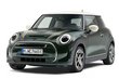 2023 Mini Hardtop 2d SE Electric