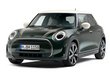 2023 Mini Hardtop 4-door