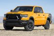 2023 Ram 1500 Crew Cab Std bed